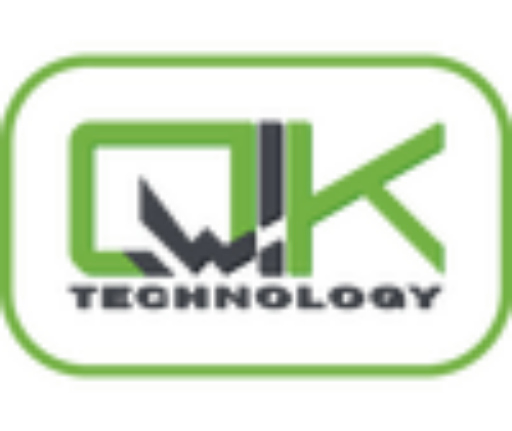cropped cropped cdda52d4b13c9254e025af8675143b5c.png